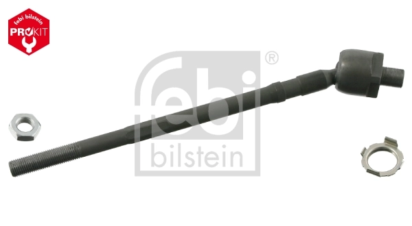 Inner Tie Rod